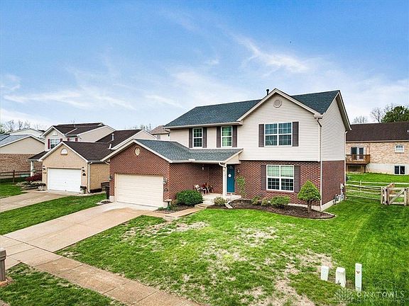 2nd image of 8475 Ethan Ct