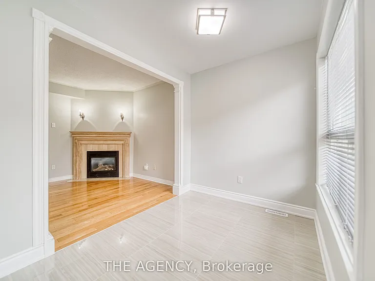 48 Chiara Dr #MAIN — Photo 11