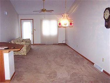 3rd image of 2375 Whispering Mdws NE