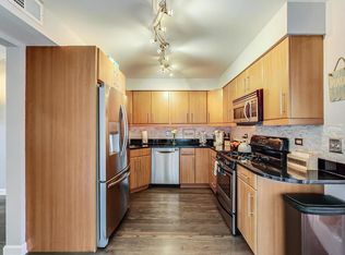 3640 N California Ave #1, Chicago, IL 60618