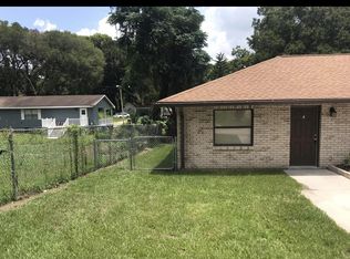 5205 Peach Ave, Seffner, FL 33584