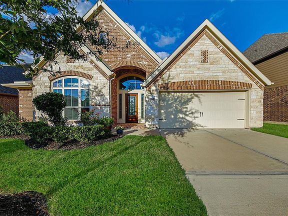 2nd image of 13703 Sunset Harbor Dr