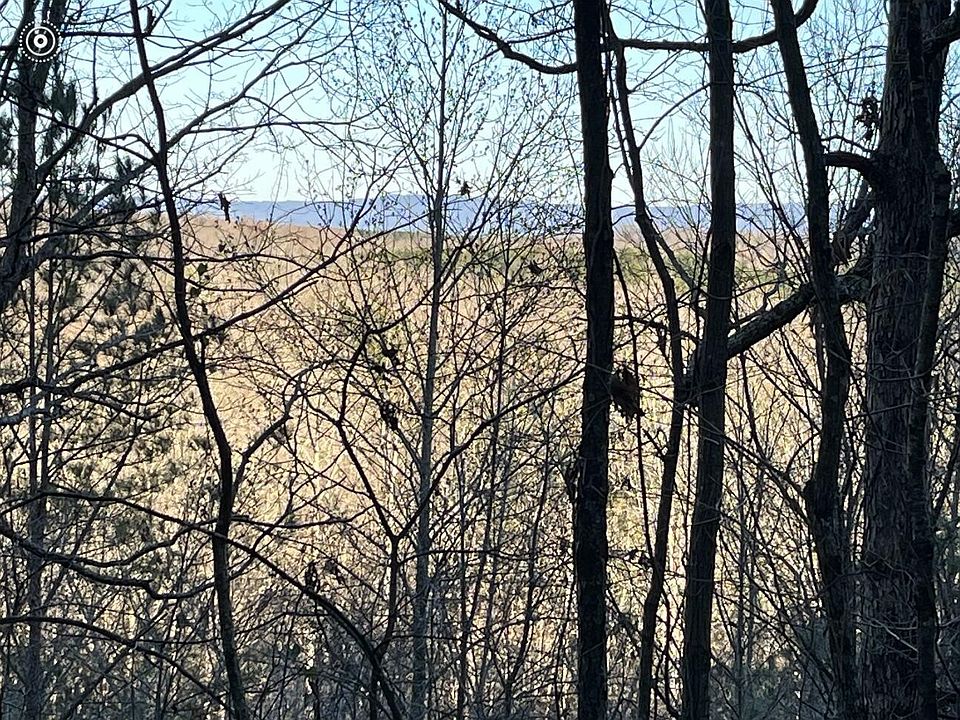 1st image of 0 County Road 956