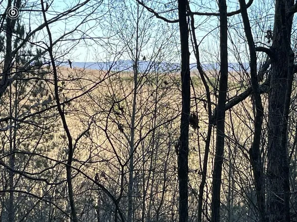 0 County Road 956, Calhoun, TN 37309