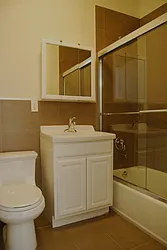 Rented by Bohemia Realty Group