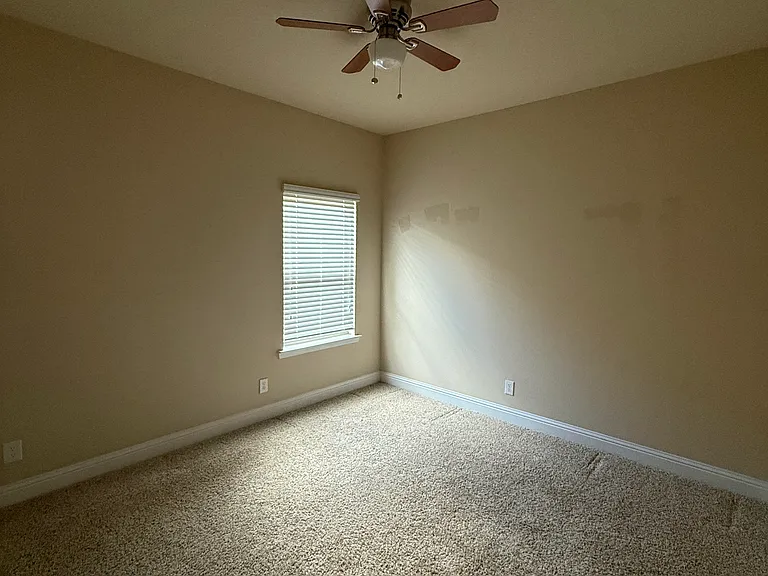 3051 Notsram Ct — Photo 8