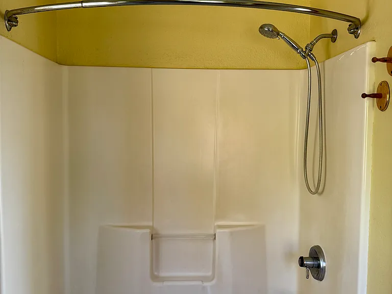 740 SW Carmen Heights Dr — Photo 24