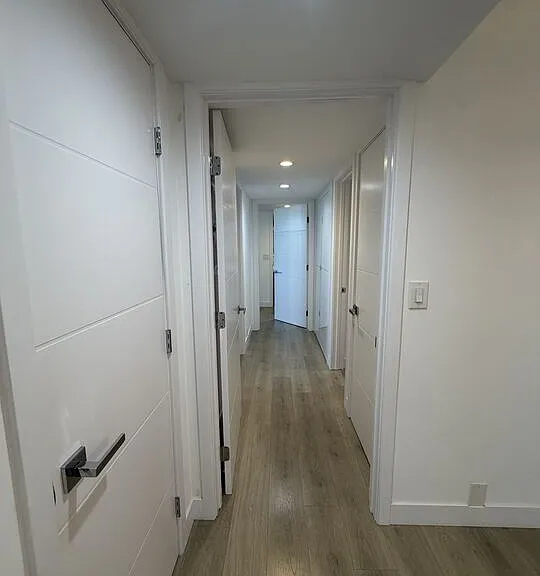 10535 Wilshire Blvd #1014 — Photo 12