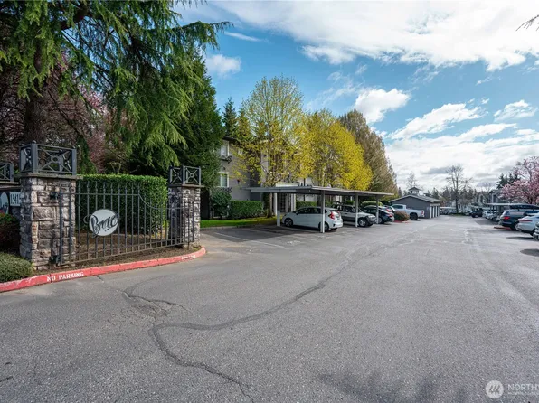 15415 35th Avenue W #F204, Lynnwood, WA 98087