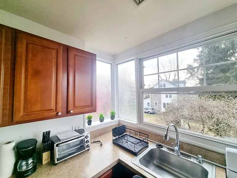 7845 Montgomery Ave #7 — Photo 18