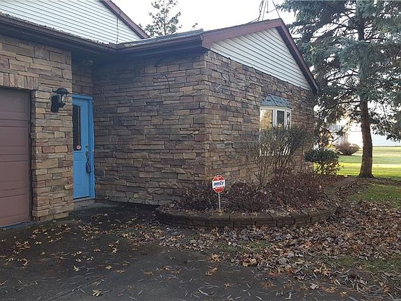 2nd image of 1013 Wurlitzer Dr
