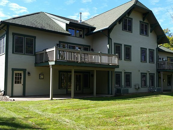2nd image of 8428 Canterbury Drive