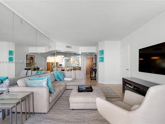 3rd image of 21055 Yacht Club Dr APT 1504