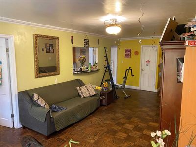 1200 E 53rd St APT 2E, Brooklyn, NY, 11234