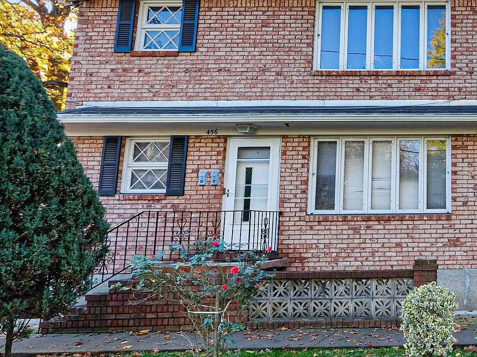 456 Henderson Ave Staten Island, NY, 10310 Apartments for Rent Zillow