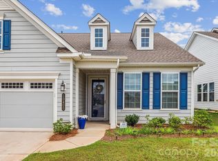 10400 Superb Ln, Charlotte, NC