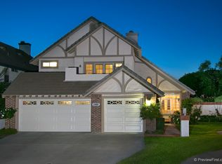 11351 Hoydale Row, San Diego, CA 92128