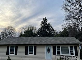 626 Westside Trl, Davidson, NC 28036