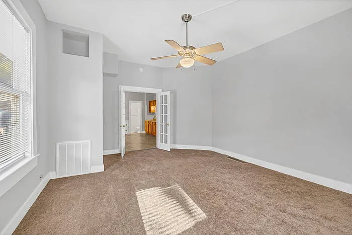 117 Church St — Photo 5
