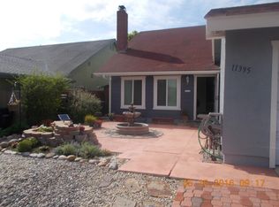 11395 Almazon St, San Diego, CA 92129