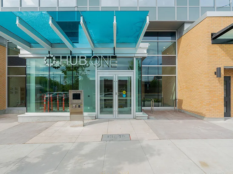 13615 Fraser Hwy #2403 — Photo 18