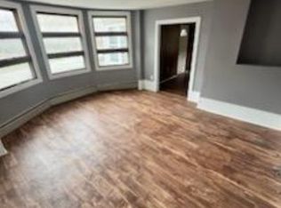 64 Arch St, Glen Lyon, PA 18617