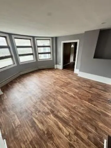64 Arch St Photo 1