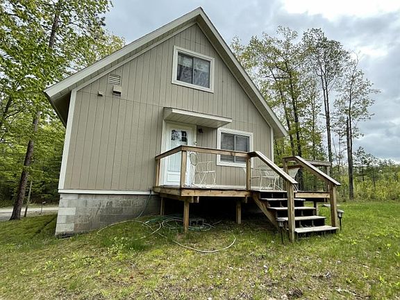 2nd image of 18570 Red Pine Dr