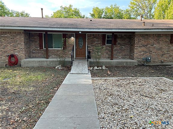 2nd image of 113 Hungry Hill Rd