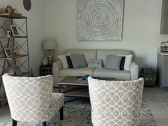 5th image of 8560 Lunar Skye St