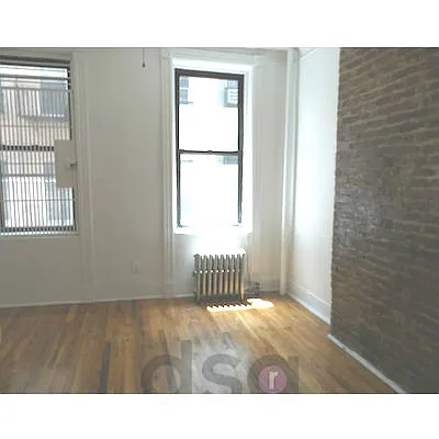 Rented by DSA Realty | media 25