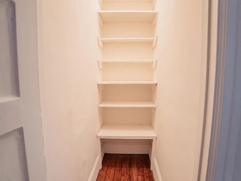 2314 Spruce St #1R — Photo 9