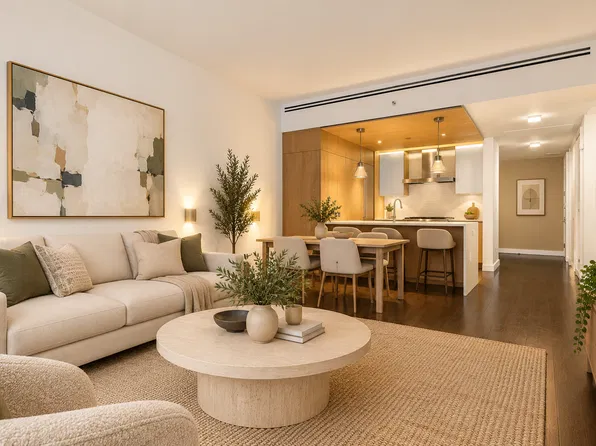 211 East 13th Street #1H, photo 4