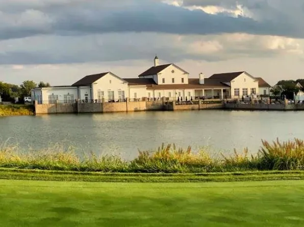 270 Three Par Ct, Bowling Green, KY 42103