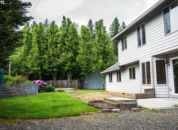 5th image of 7700 NE 86th Ave