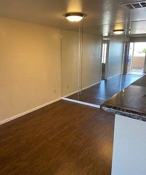 5757 W Eugie Ave #2052 — Photo 11