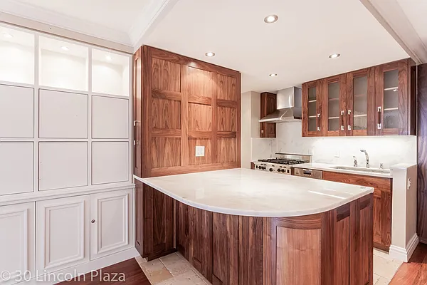 Rented by Milford Management | media 2