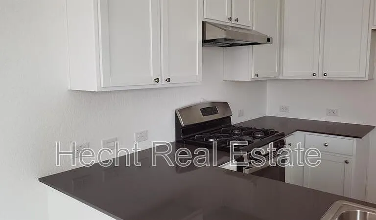 5911 Coahulia Rdg — Photo 7