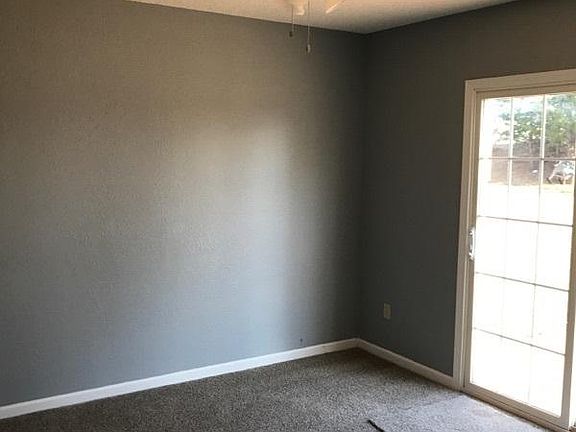 5th image of 744 Mirabelle Ct