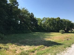 35 Westgate Ln, Troy, MO 63379