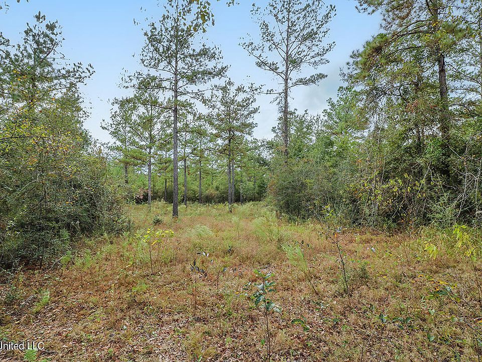 1st image of Sizemore Dr Lot 11