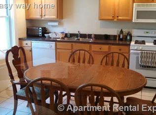 37 Dimick St, Somerville, MA 02143
