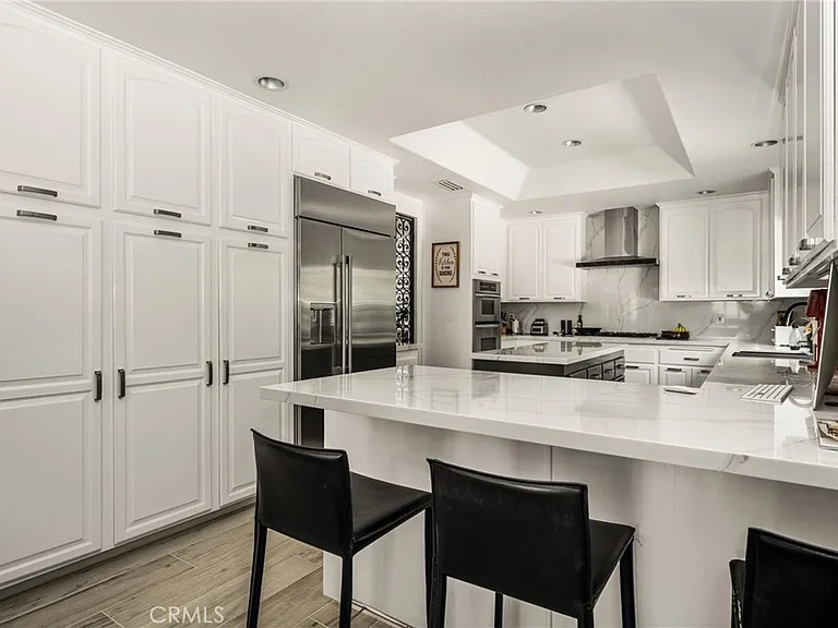 2281 Orchard Dr — Photo 26