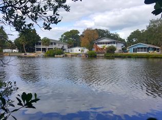 Green Key Rd, New Port Richey, FL 34652