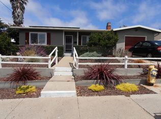 2026 Waring St, Seaside, CA 93955