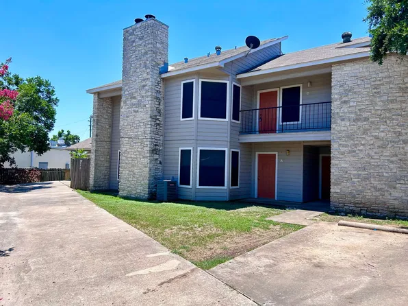 8913 Schick Rd, 8913 Schick Rd APT C, Austin, TX 78729