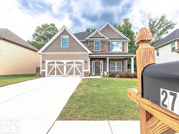 2nd image of 273 Briandwood Dr