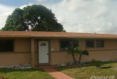 1st image of 17200 NW 40th Ave