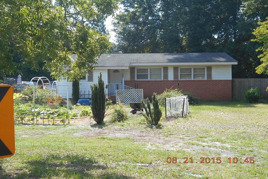 1st image of 626 Holbrooke Ave