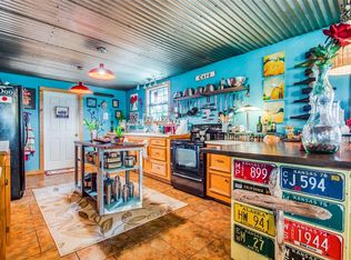 19010 Turtle Creek Way, Magnolia, TX 77355